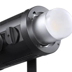 Godox SZ200Bi Bi-color Zoom LED video light