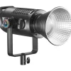 Godox SZ150R RGB Zoom LED Video Light