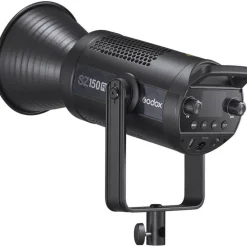 Godox SZ150R RGB Zoom LED Video Light