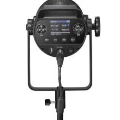 Godox SZ150R RGB Zoom LED Video Light