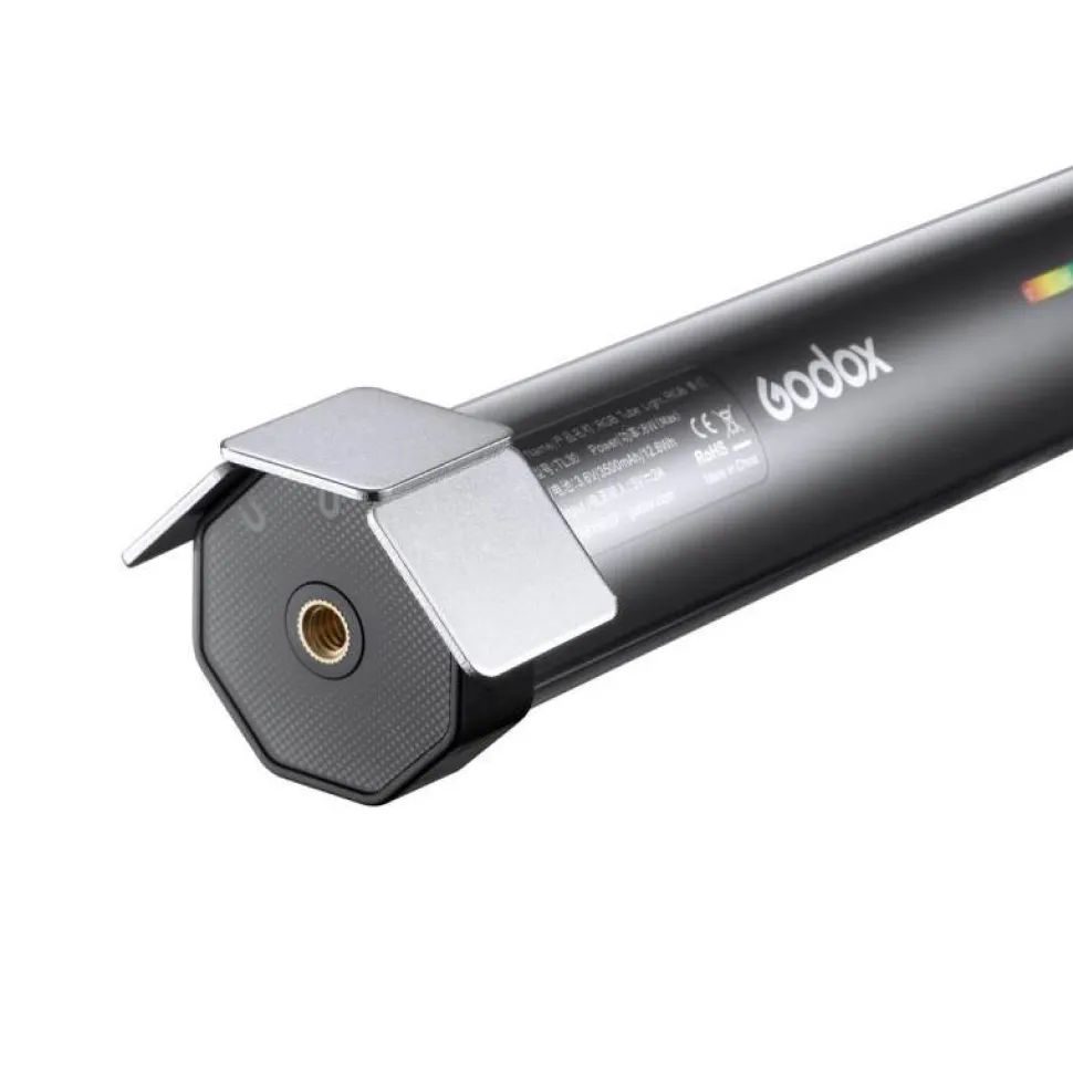Godox TL30 Tube Light