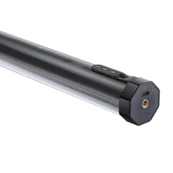 Godox TL30 Tube Light