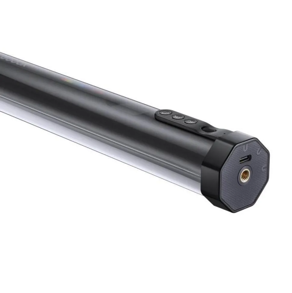 Godox TL30 Tube Light