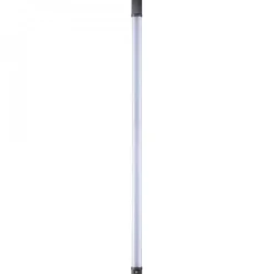 Godox TL120 Tube Light