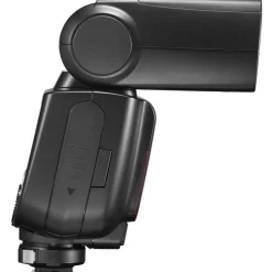 Godox TT685C II Flash for Canon Cameras