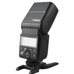 Godox TT350N Camera Flash for Nikon