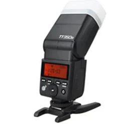 Godox TT350O Camera Flash for Olympus