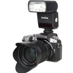 Godox TT350O Camera Flash for Olympus