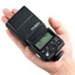 Godox TT350O Camera Flash for Olympus