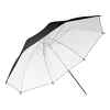 Godox UB-004 Studio Umbrella Black White 84cm
