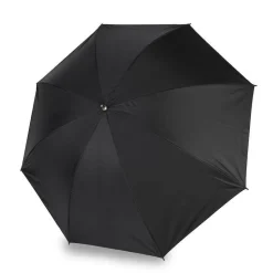 Godox UB-004 Studio Umbrella Black White 84cm