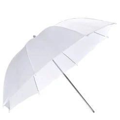 Godox UB-008-101 Studio Umbrella Transparent 101cm