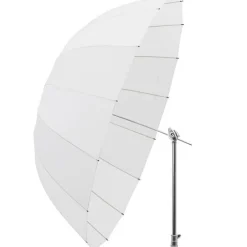Godox UB-130D Translucent Parabolic Umbrella 130cm