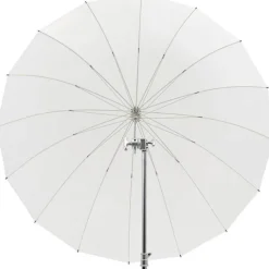 Godox UB-85D Translucent Parabolic Umbrella 85cm