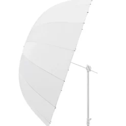 Godox UB-165D Translucent Parabolic Umbrella 165cm