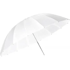 Godox UB-L2 60 Large Translucent Umbrella 150cm
