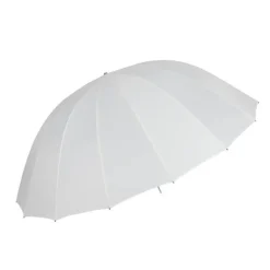 Godox UB-L2 75 Large Translucent Umbrella 185cm