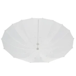 Godox UB-L2 75 Large Translucent Umbrella 185cm