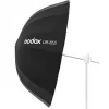 Godox UB-85S Silver Parabolic Umbrella 85cm
