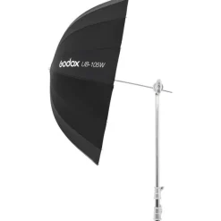 Godox UB-105W White Parabolic Umbrella 105cm