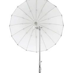 Godox UB-105W White Parabolic Umbrella 105cm