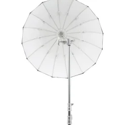 Godox UB-85W White Parabolic Umbrella 85cm