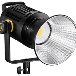 Godox UL60 Silent LED Video Light