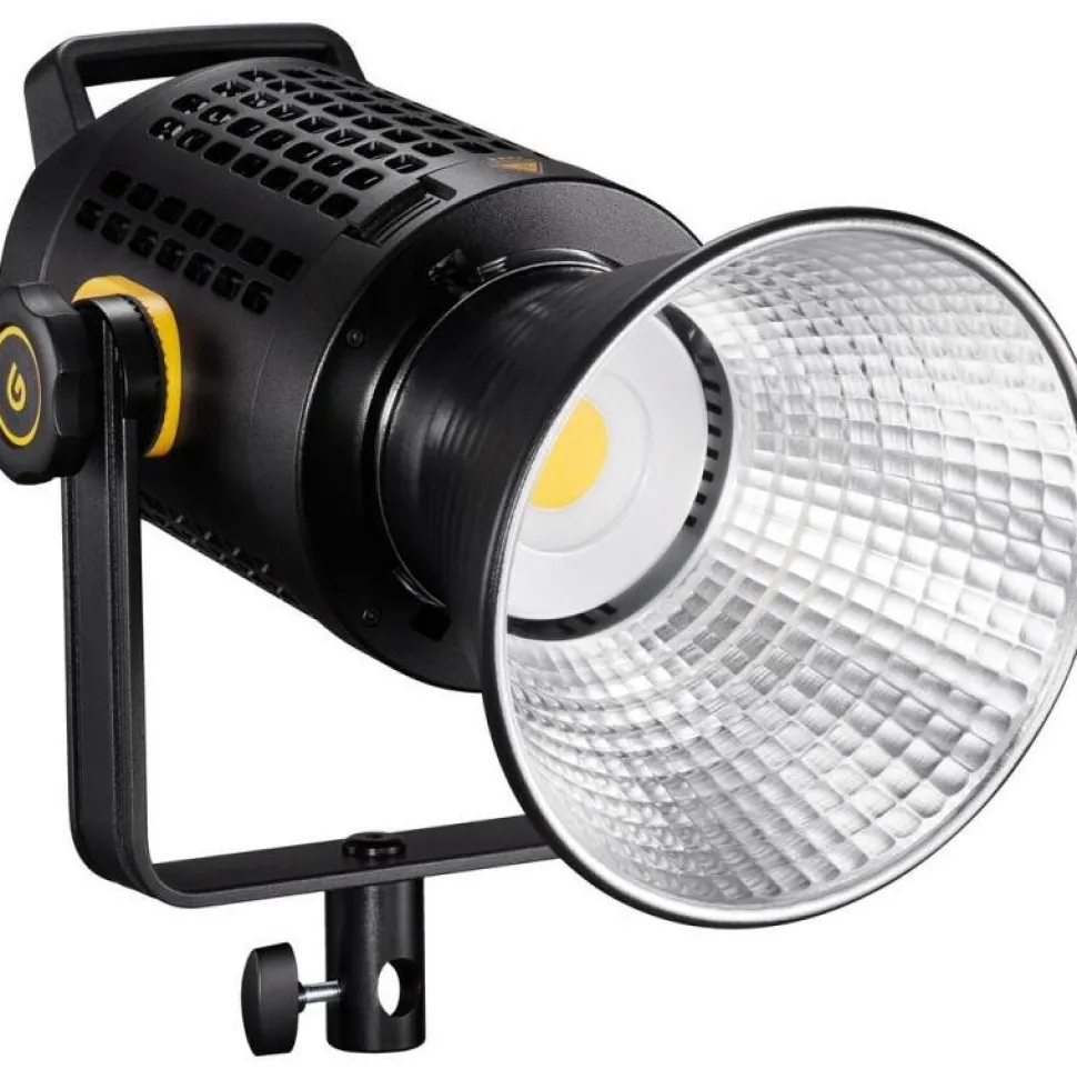 Godox UL60 Silent LED Video Light