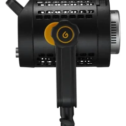 Godox UL60 Silent LED Video Light