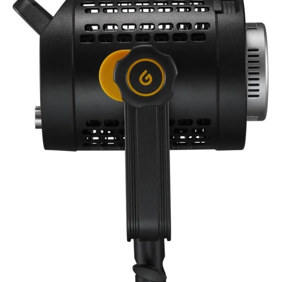 Godox UL60 Silent LED Video Light