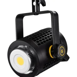 Godox UL60 Silent LED Video Light