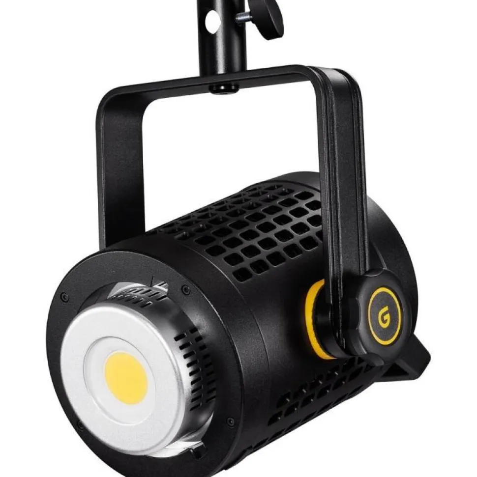 Godox UL60 Silent LED Video Light