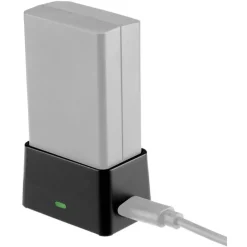 Godox VC26 Charger for VB26 Battery (V1 and AD100Pro)