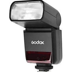 Godox V350C TTL Flash for Canon Cameras