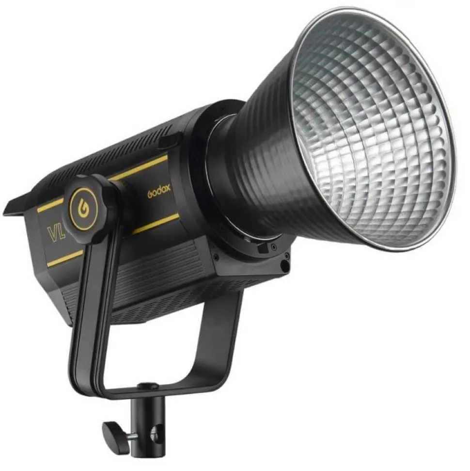 Godox Video LED light VL150
