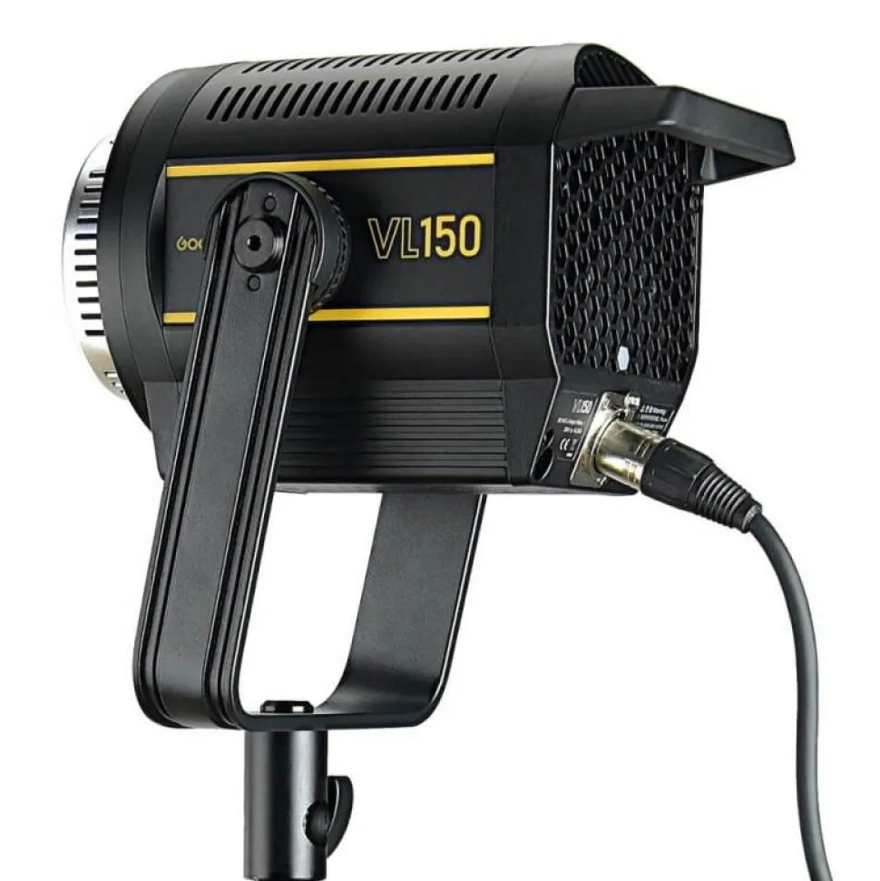 Godox Video LED light VL150