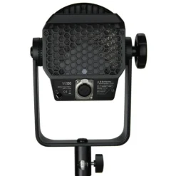 Godox Video LED light VL150