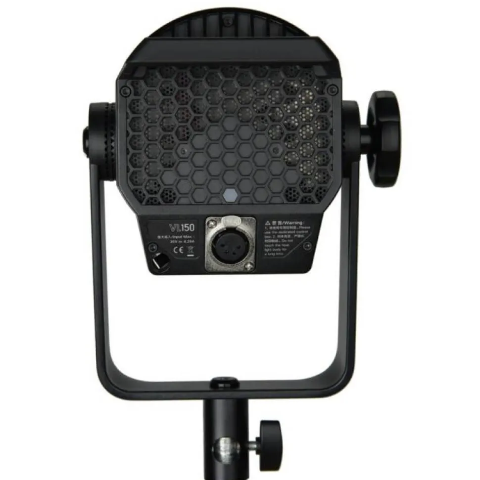 Godox Video LED light VL150