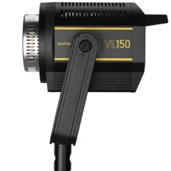 Godox Video LED light VL150