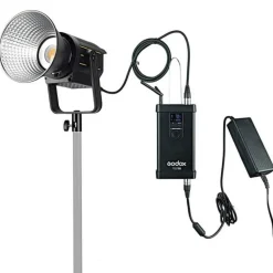 Godox Video LED light VL150