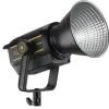 Godox Video LED light VL200