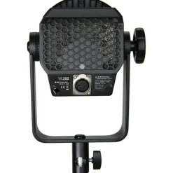 Godox Video LED light VL200
