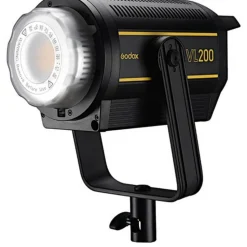 Godox Video LED light VL200