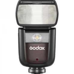 Godox V860III-C Flash for Canon Cameras