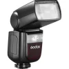 Godox V860III-F Flash for Fujifilm Cameras