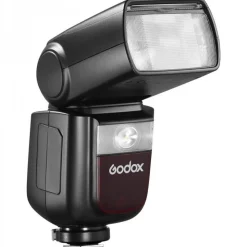 Godox V860III-F Flash for Fujifilm Cameras