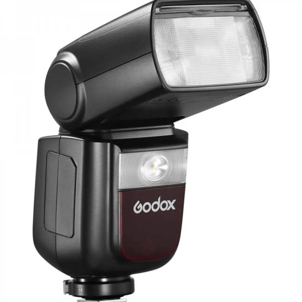 Godox V860III-F Flash for Fujifilm Cameras