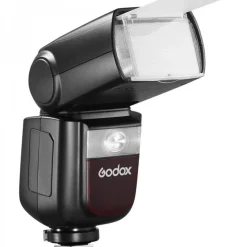 Godox V860III-F Flash for Fujifilm Cameras