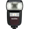 Godox V860III-S Flash for Sony Cameras
