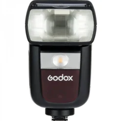 Godox V860III-S Flash for Sony Cameras
